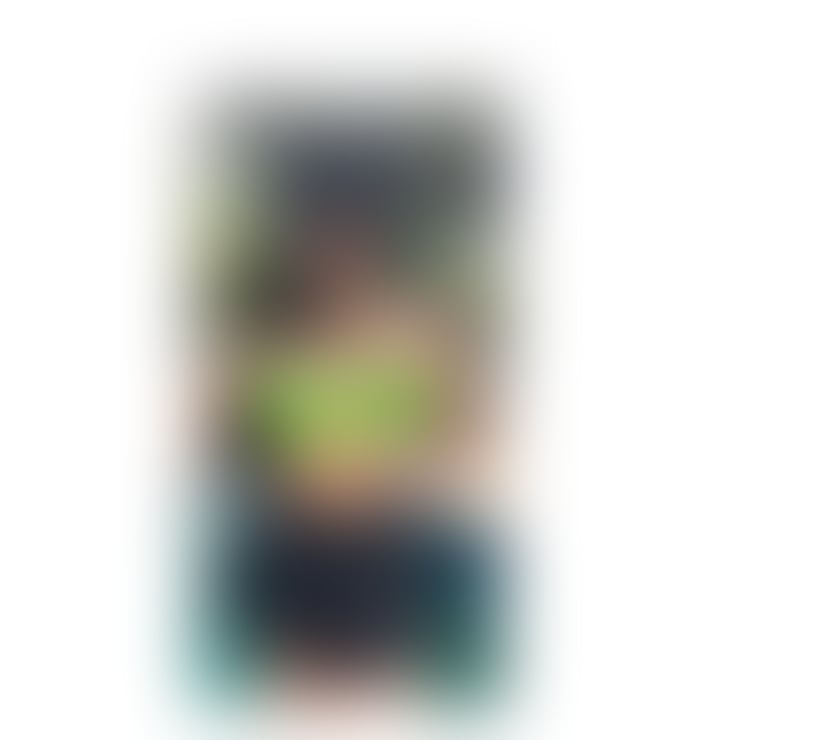 Escorts East London Redbridge - Photos for Mel Brazilian gilr 🥳✨🇧🇷