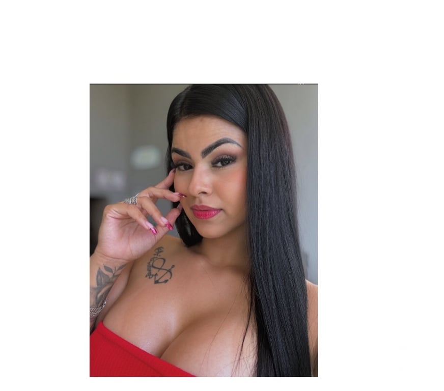 Escorts East London Redbridge - Photos for Mel Brazilian gilr 🥳✨🇧🇷