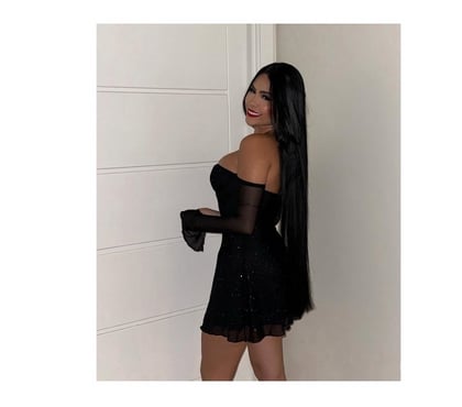 Escorts Ilford Redbridge - Photos for Mel Brazilian gilr 🥳✨🇧🇷