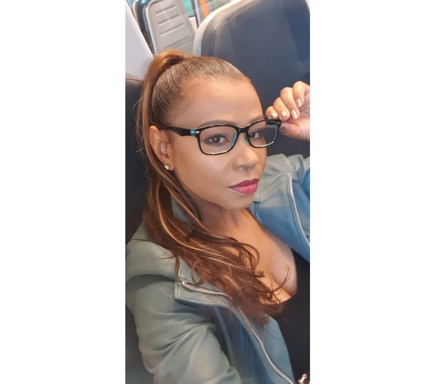 Adult Entertainment Wrexham - Wales Abermorddu - Wrexham - Photos for Hot naughty girl