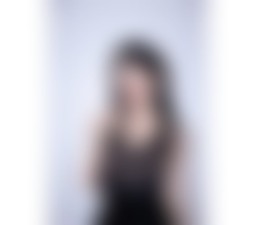 Escort Wolverhampton City Centre Wolverhampton - Photos for Sexy Lady New In Town