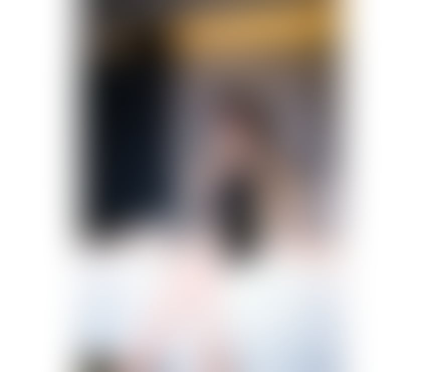 Escorts West Midlands Wolverhampton - Photos for Sexy Lady New In Town