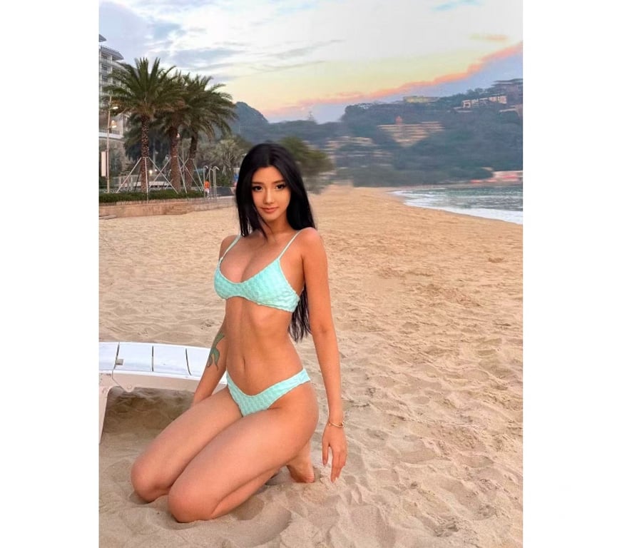 Escorts West Midlands Wolverhampton - Photos for Sexy Lady New In Town