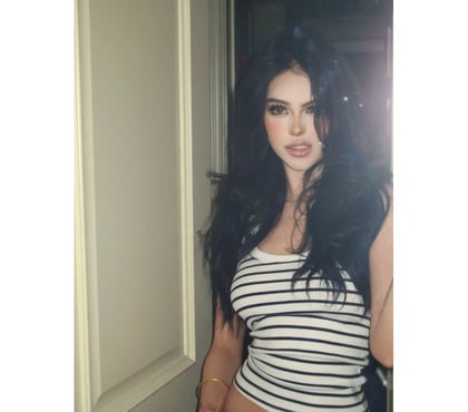 Escort Wolverhampton City Centre Wolverhampton - Photos for Sexy Asian Lady New In Town