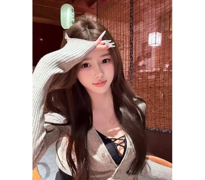 Escort Wolverhampton City Centre Wolverhampton - Photos for Sexy Asian Lady New In Town