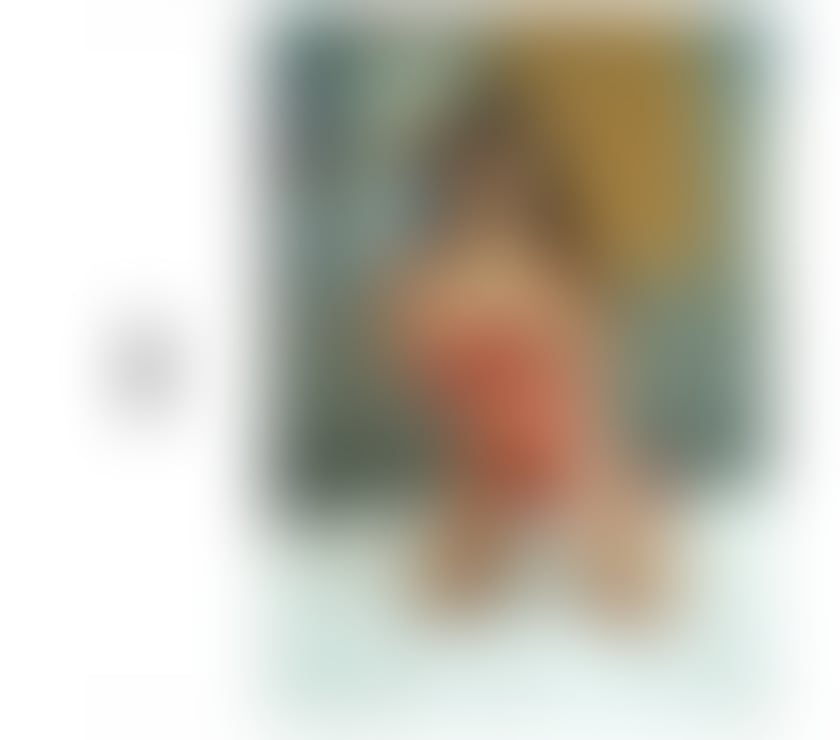 Escorts Staffordshire Stafford - Photos for Hi guys. Is Thai girl.Photo is real &no rushing