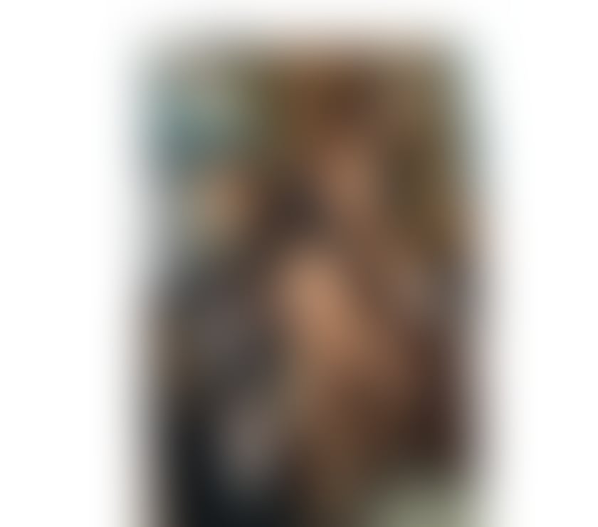 Escorts Surrey Spelthorne - Photos for Hi guys. Is Thai girl.Photo is real &no rushing