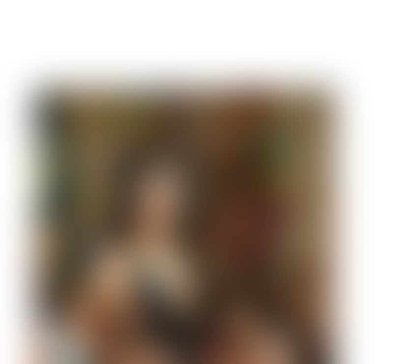 Escorts Surrey Spelthorne - Photos for Hi guys. Is Thai girl.Photo is real &no rushing