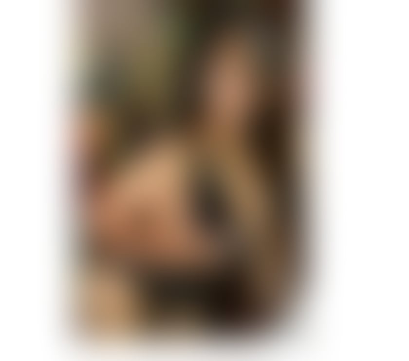 Escorts Staffordshire East Staffordshire - Photos for Hi guys. Is Thai girl.Photo is real &no rushing