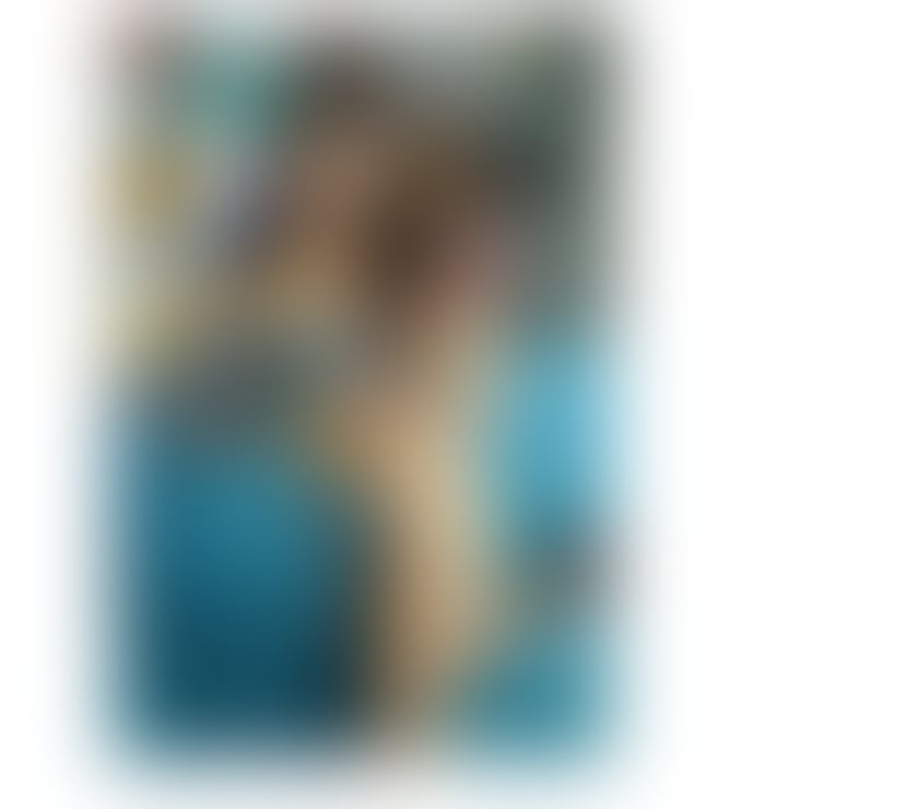 Escorts Surrey Spelthorne - Photos for Hi guys. Is Thai girl.Photo is real &no rushing