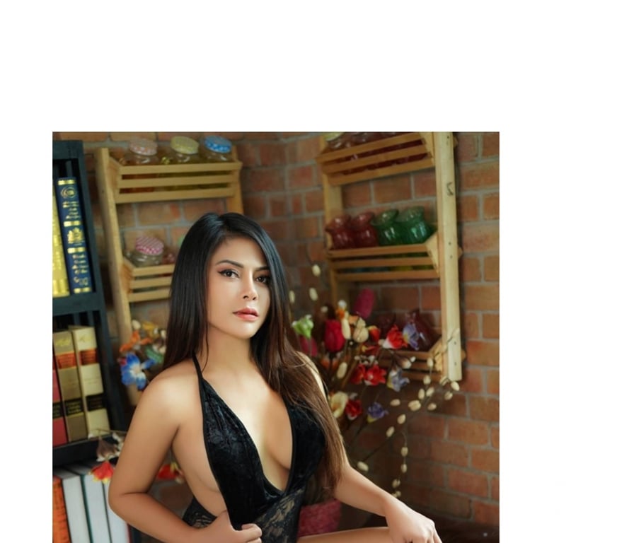 Escorts Staffordshire East Staffordshire - Photos for Hi guys. Is Thai girl.Photo is real &no rushing
