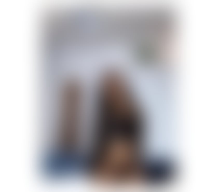 Escorts Anerley South East London - Photos for Sweet Brazilian Seduction – Real Woman, Real Pleasure 🔥
