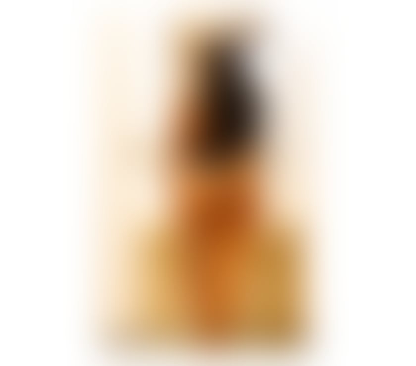 Escorts Anerley South East London - Photos for Sweet Brazilian Seduction – Real Woman, Real Pleasure 🔥