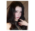 Hot Asian Lady In Town