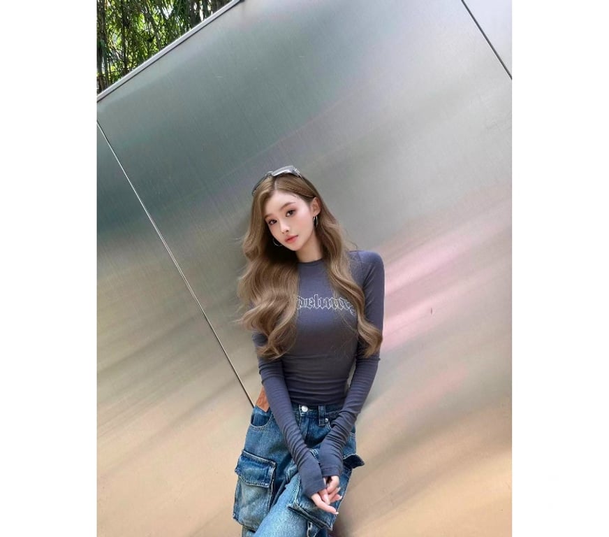 Escorts West Midlands Wolverhampton - Photos for Hot Asian Lady In Town