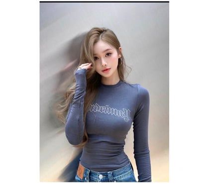 Escorts Wolverhampton City Centre Wolverhampton - Photos for Hot Asian Lady In Town