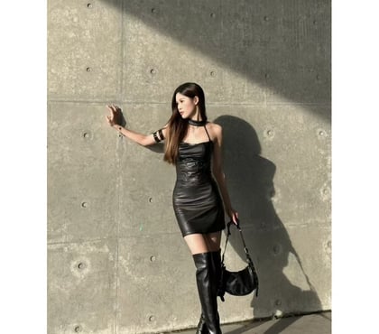 Escorts Wolverhampton City Centre Wolverhampton - Photos for Hot Asian Lady In Town