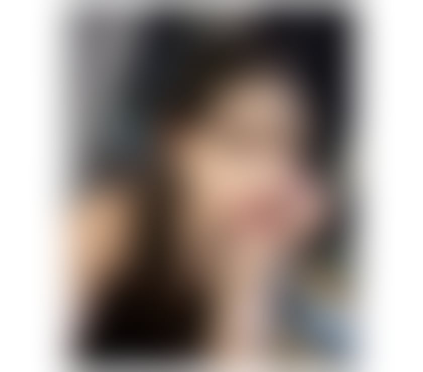 Escorts Wolverhampton City Centre Wolverhampton - Photos for Beautiful Lady Just Arrived From Hong Kong