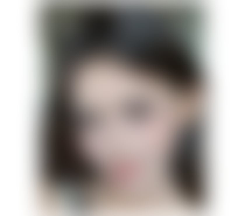 Escorts Wolverhampton City Centre Wolverhampton - Photos for Beautiful Lady Just Arrived