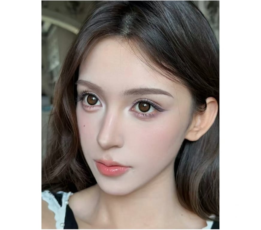 Escorts West Midlands Wolverhampton - Photos for Beautiful Lady Just Arrived