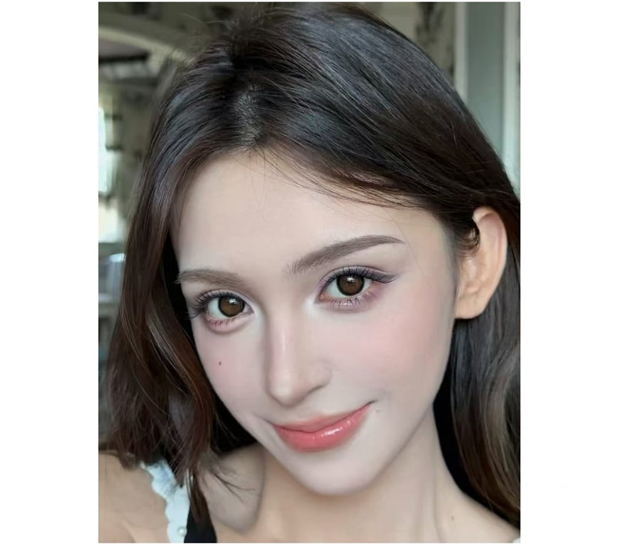 Escorts West Midlands Wolverhampton - Photos for Beautiful Lady Just Arrived