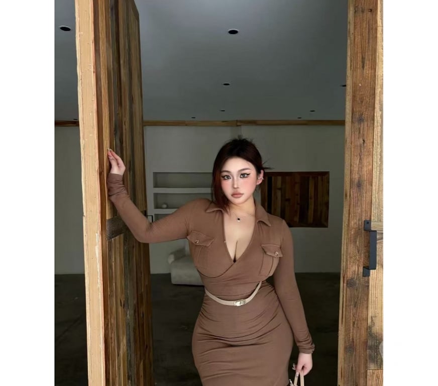 Escorts West Midlands Wolverhampton - Photos for Beautiful Lady Just Arrived From Hong Kong