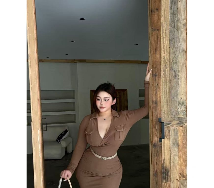 Escorts West Midlands Wolverhampton - Photos for Beautiful Lady Just Arrived From Hong Kong