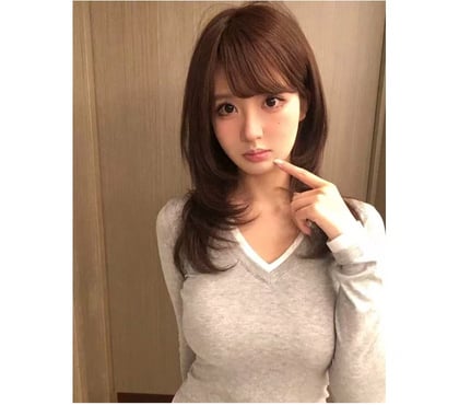 Escorts Wolverhampton City Centre Wolverhampton - Photos for Beautiful Lady Just Arrived From Hong Kong