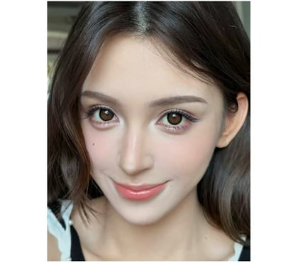 Escorts Wolverhampton City Centre Wolverhampton - Photos for Beautiful Lady Just Arrived