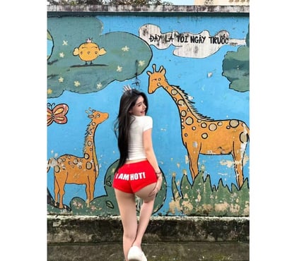 Escorts Wolverhampton City Centre Wolverhampton - Photos for Beautiful Lady Just Arrived From Hong Kong