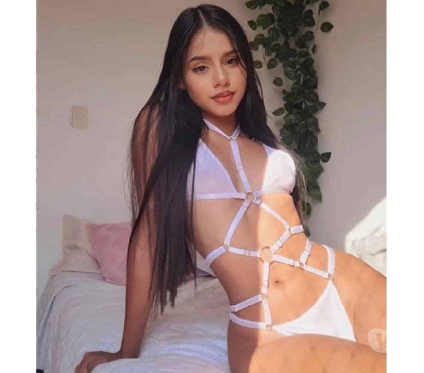Escorts South East London Bromley - Photos for Young Best Service EVER NO RUSH 😍😈🔥