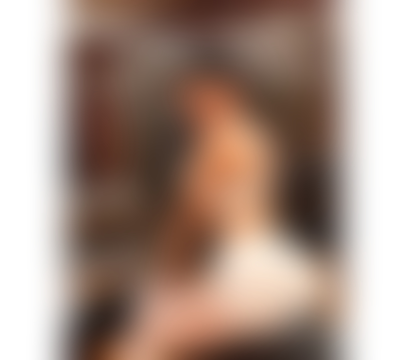 Escorts West Midlands Wolverhampton - Photos for Beautiful Asian Masseuse New In Town