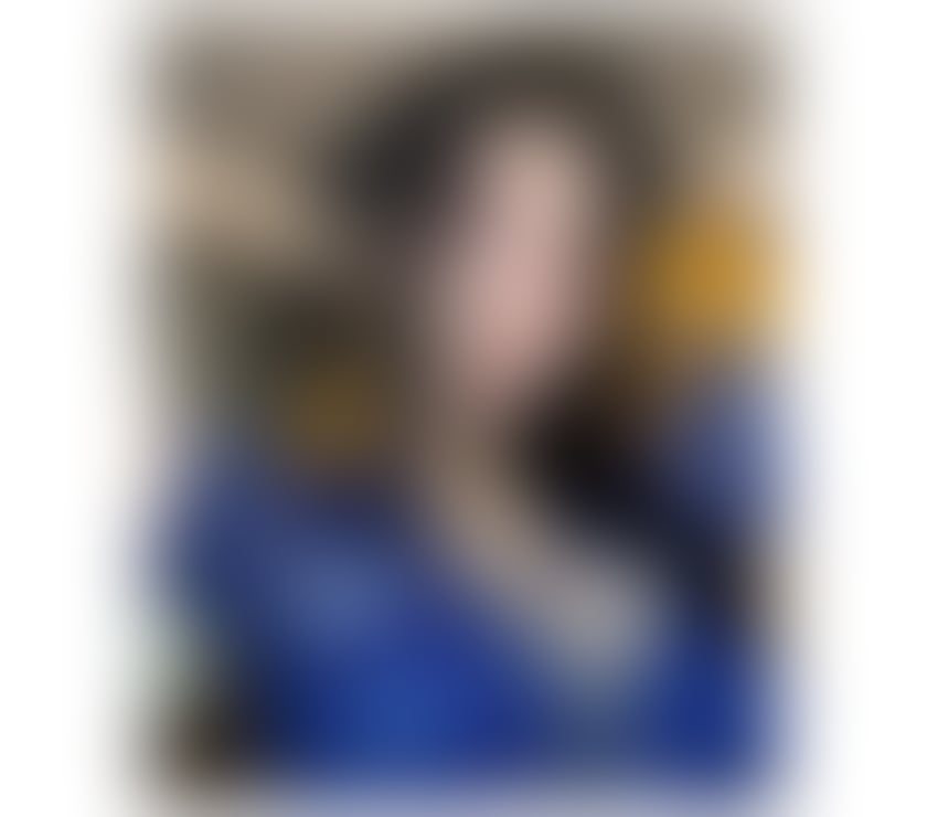 Escorts Wolverhampton City Centre Wolverhampton - Photos for Beautiful girl Masseuse New In Town