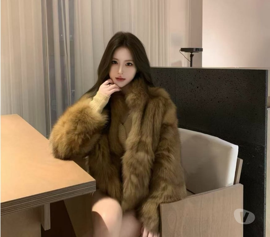 Escorts West Midlands Wolverhampton - Photos for Beautiful Asian Masseuse New In Town