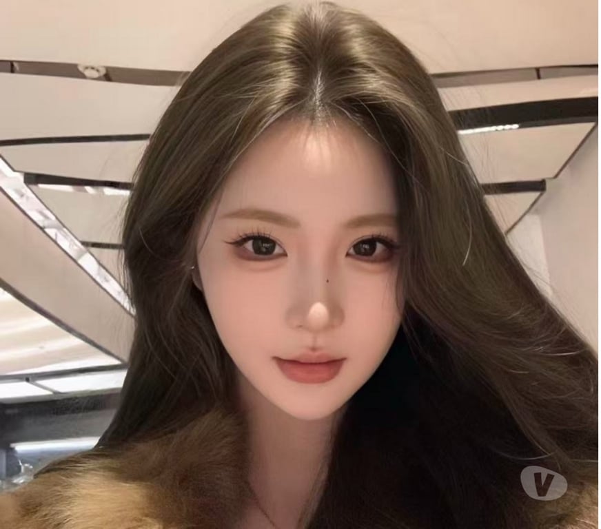 Escorts West Midlands Wolverhampton - Photos for Beautiful Asian Masseuse New In Town