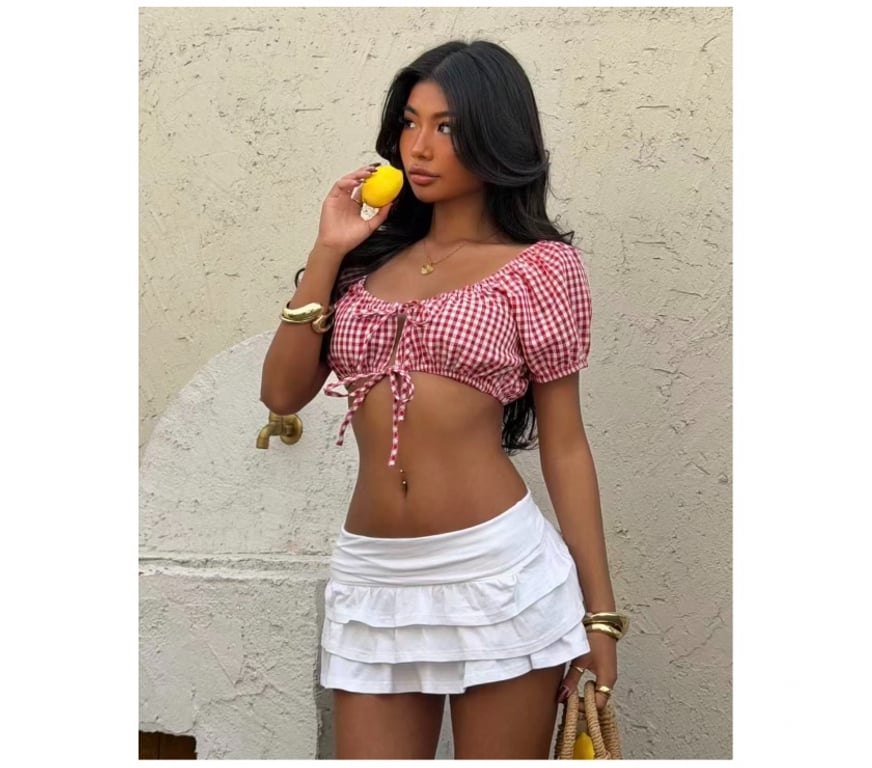 Escorts West Midlands Wolverhampton - Photos for Beautiful girl Masseuse New In Town