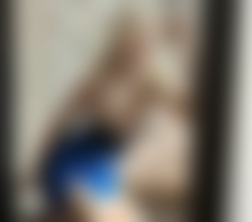 Escorts County of Herefordshire Hereford - County of Herefordshire - Photos for Casandra in your city😍 👠 🥰