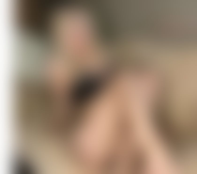 Escorts County of Herefordshire Hereford - County of Herefordshire - Photos for Casandra in your city😍 👠 🥰