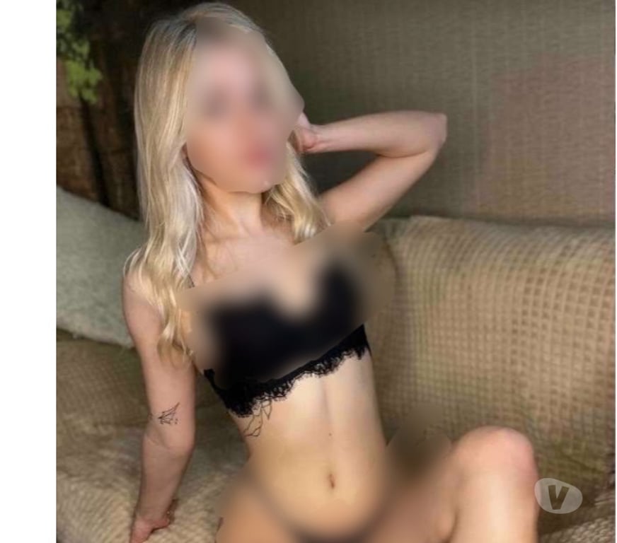 Escorts North Yorkshire Selby - North Yorkshire - Photos for Casandra in your city😍 👠 🥰