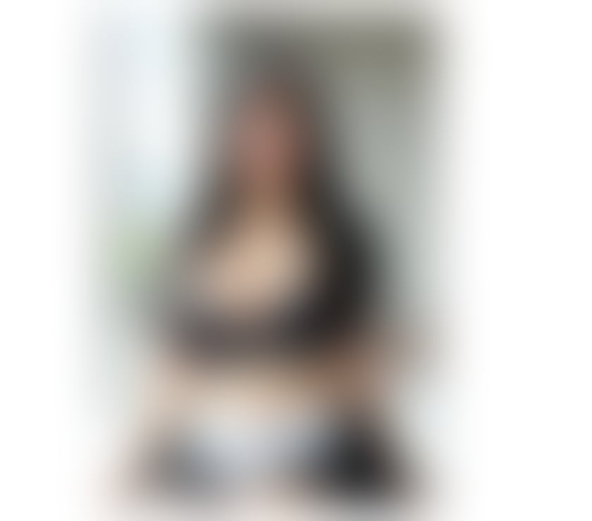 Escorts Hampshire Basingstoke and Deane - Photos for Hi guys I'm a new Thai Amy in town