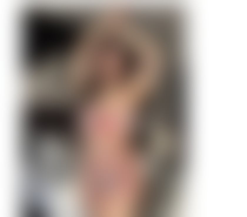 Escorts Staffordshire Newcastle-under-Lyme - Photos for Hi guys I'm a new Thai Amy in town