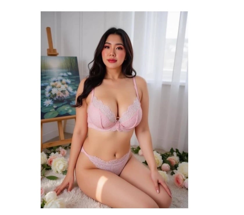 Escorts Devon Exeter - Photos for Hi guys I'm a new Thai girl in town hot and sexy 😍