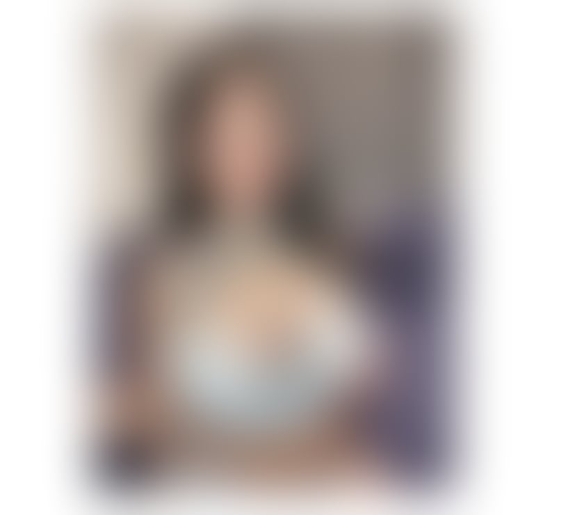 Escorts Essex Southend-on-Sea - Photos for Hi guys I'm a new Thai Amy in town