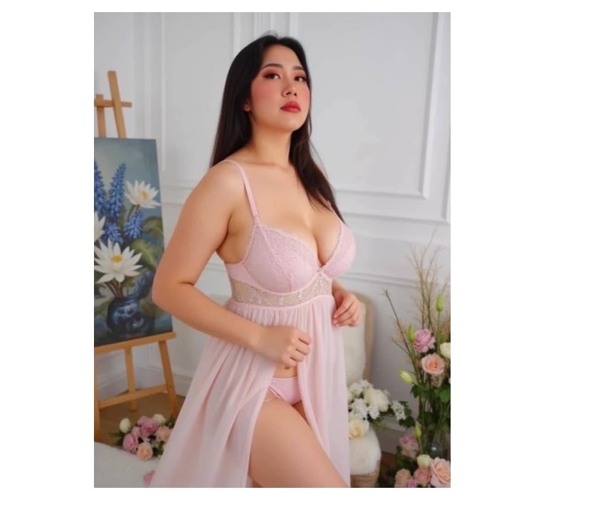 Escorts Devon Exeter - Photos for Hi guys I'm a new Thai girl in town hot and sexy 😍