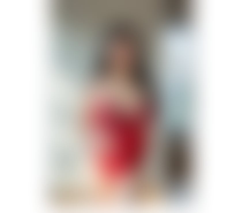 Escorts Hampshire Basingstoke and Deane - Photos for Hi guys I'm a new Thai Amy in town