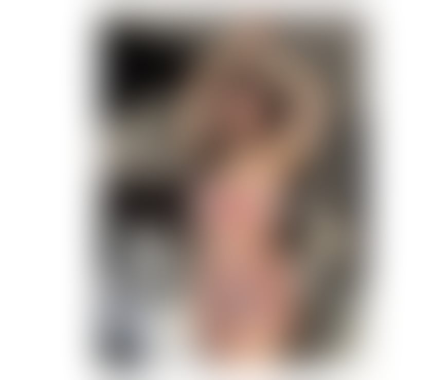 Escorts Worcestershire Worcester - Photos for Hi guys I'm a new Thai Amy in town