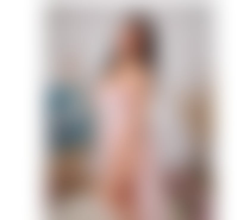 Escorts Bracknell Forest Bracknell - Bracknell Forest - Photos for Hi guys I'm a new Thai girl in town hot and sexy 😍