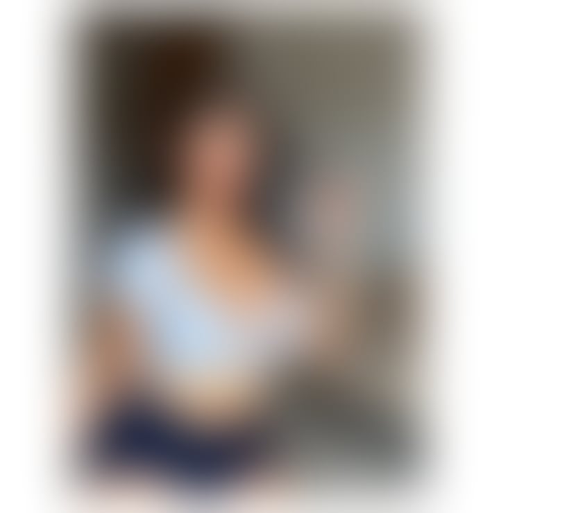 Escorts Hampshire Basingstoke and Deane - Photos for Hi guys I'm a new Thai Amy in town