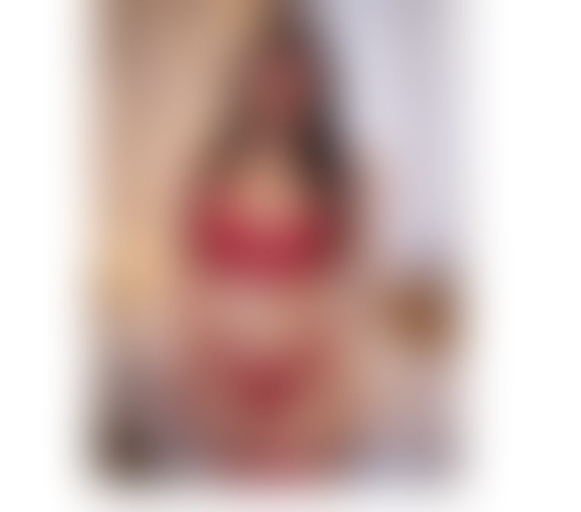 Escorts Bracknell Bracknell Forest - Photos for Hi guys I'm a new Thai girl in town hot and sexy 😍