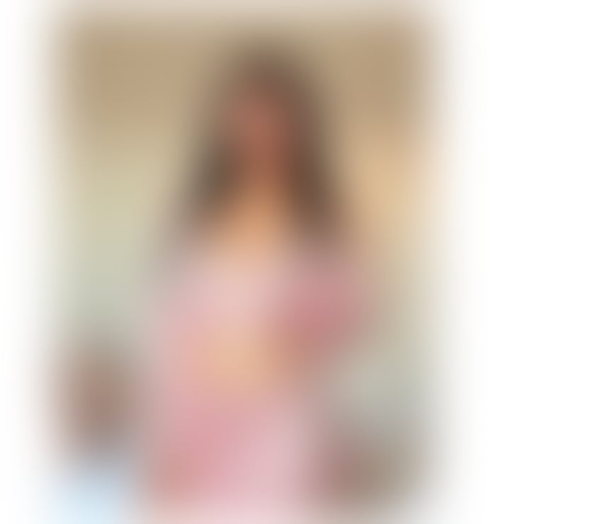 Escorts Hampshire Basingstoke and Deane - Photos for Hi guys I'm a new Thai Amy in town